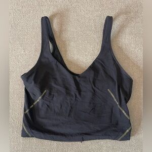 Lululemon Align Tank - limited edition